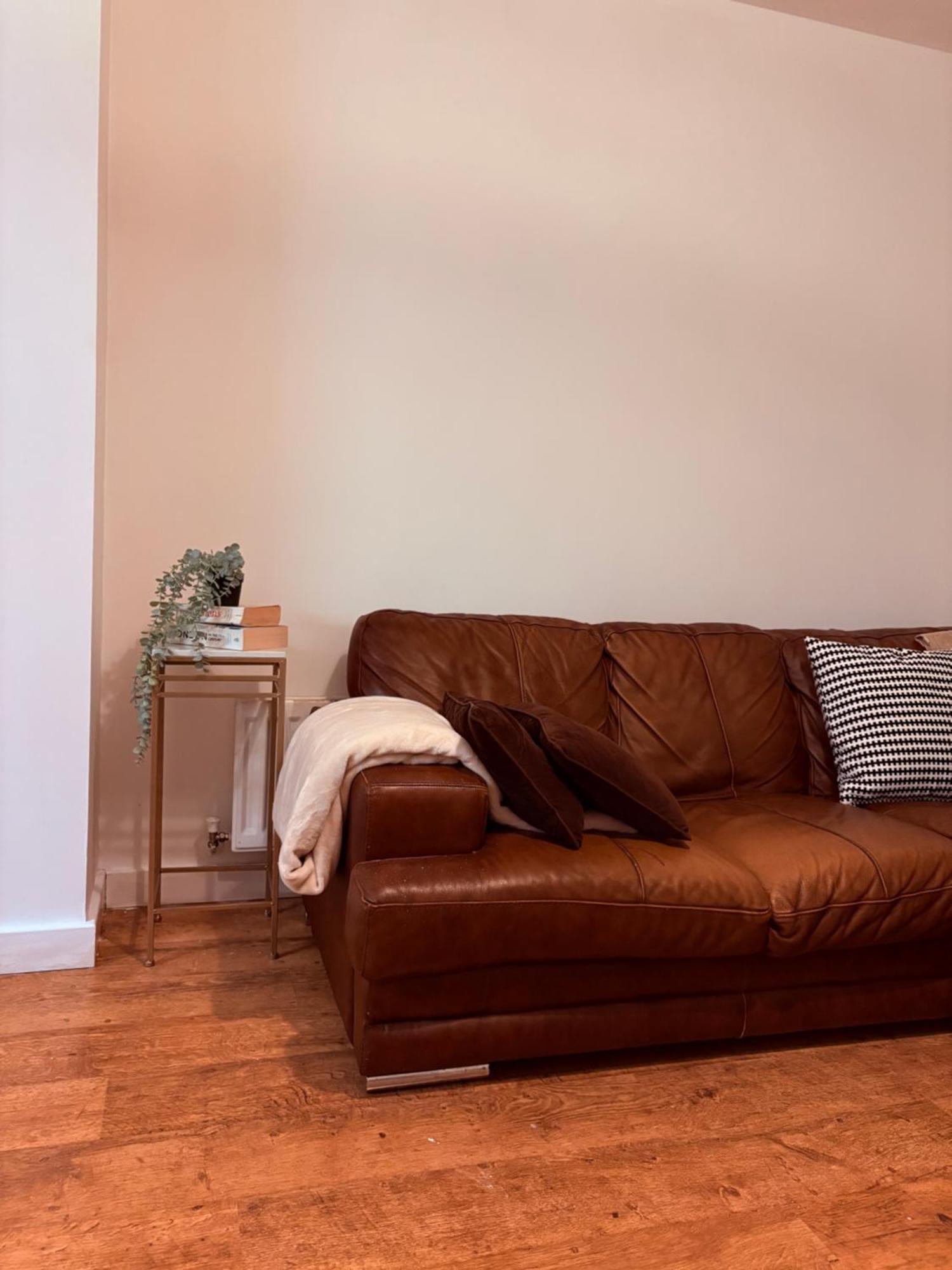 Cosy Retreat Londra